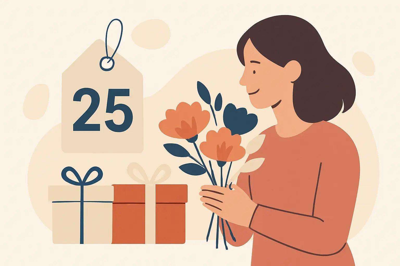 25 Mother’s Day Gifts Under $30 That Feel Pricier