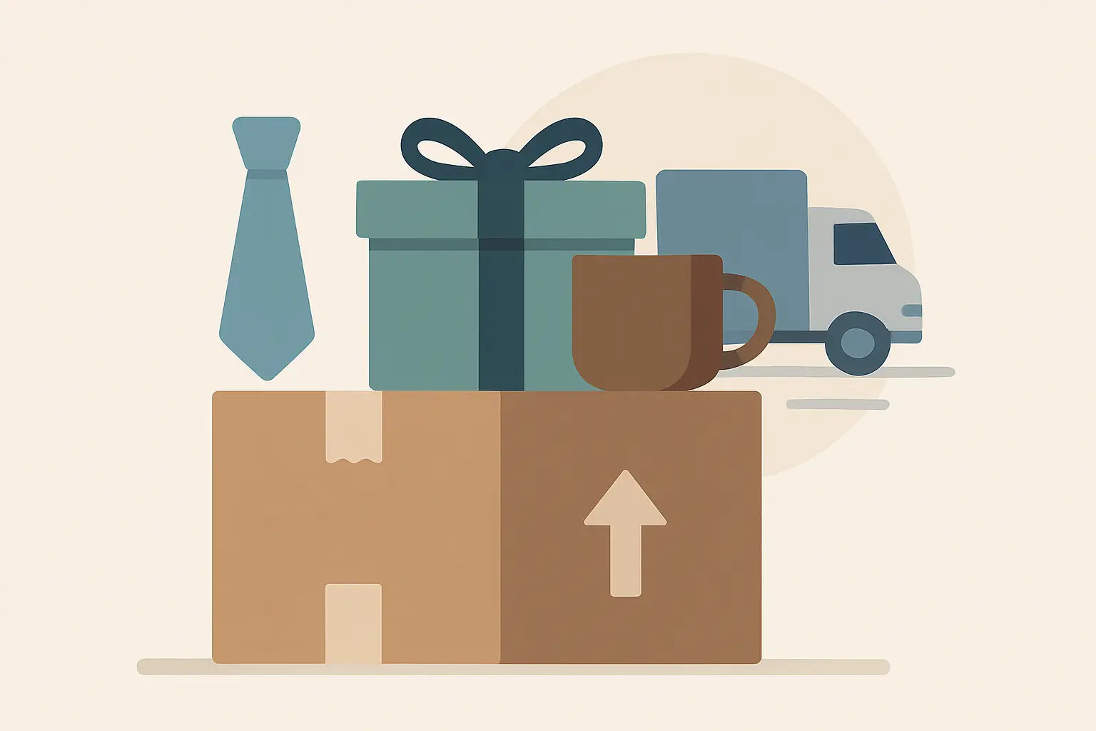 Free-Shipping Father’s Day Gifts Under $30