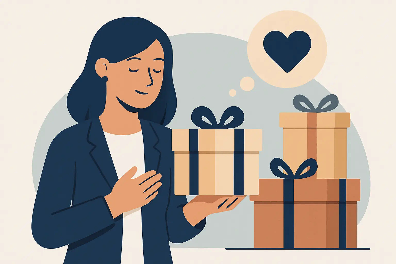 Last-Minute Gifts That Still Feel Thoughtful
