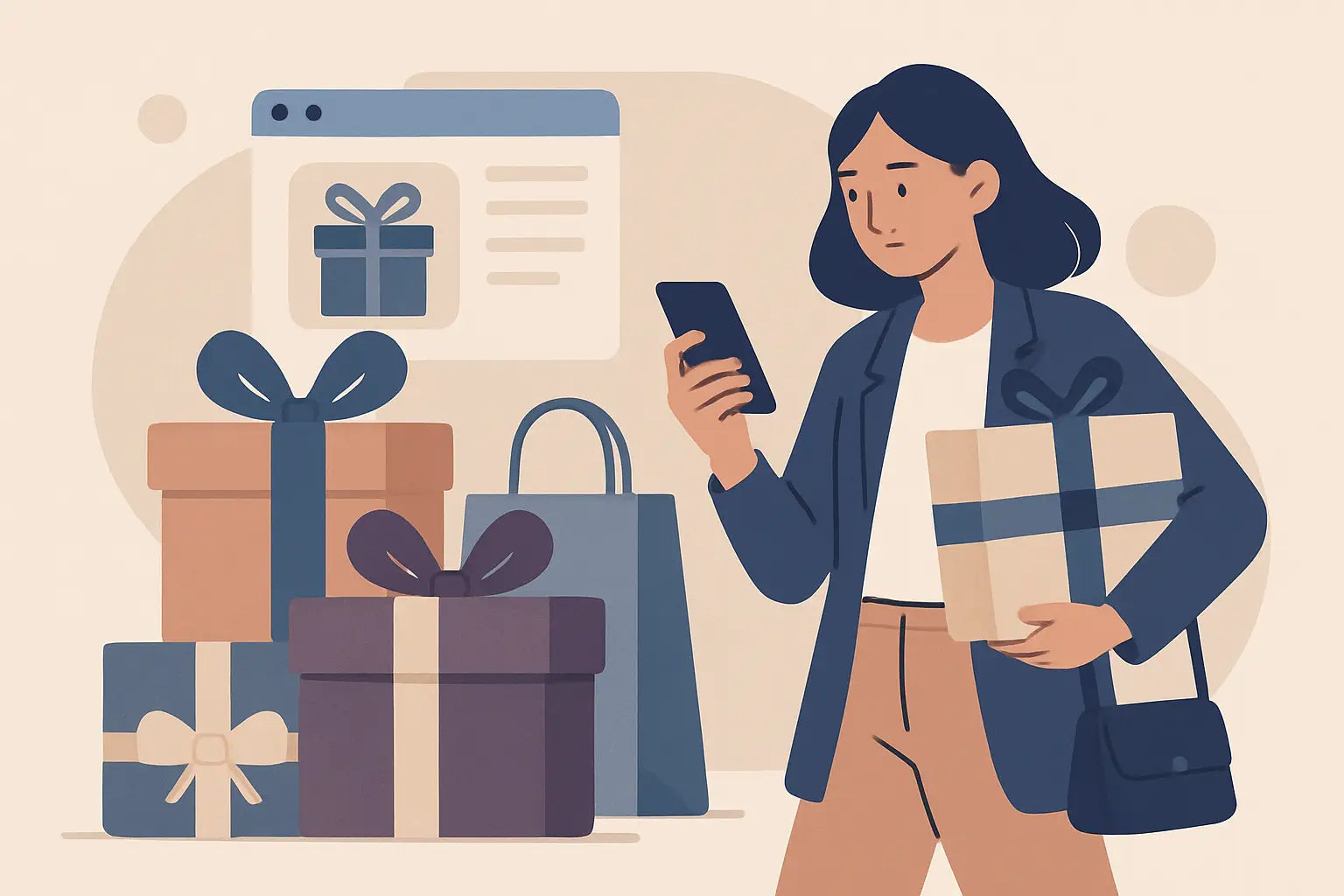 15 Trending Gifts for Last-Minute Shoppers