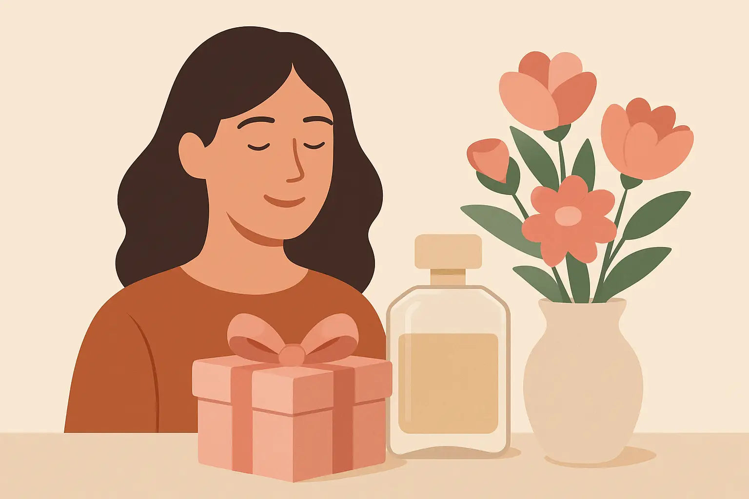Mother’s Day Gifts That Look Pricier Than They Are