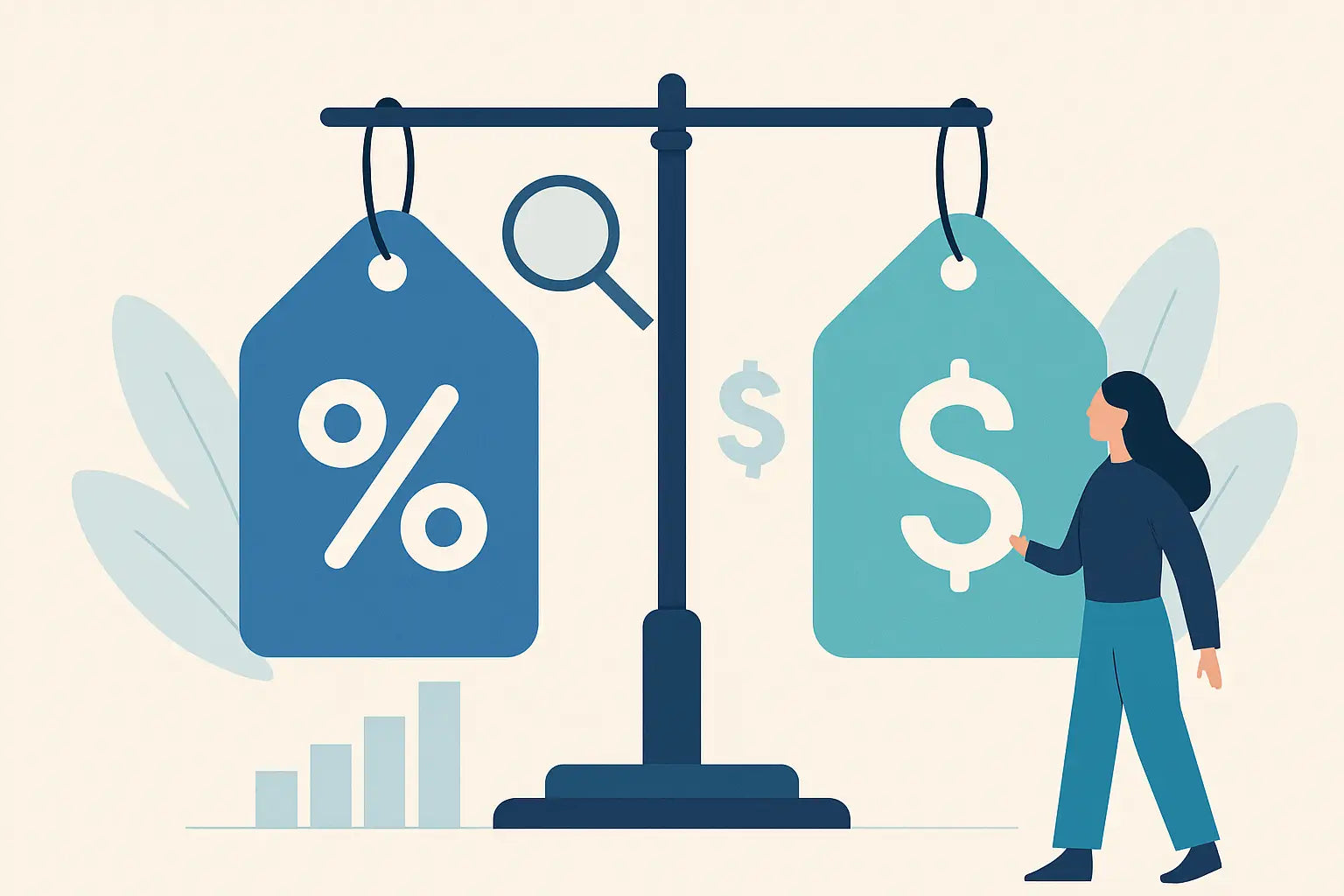 Sale Price vs Regular Price: Compare Fast
