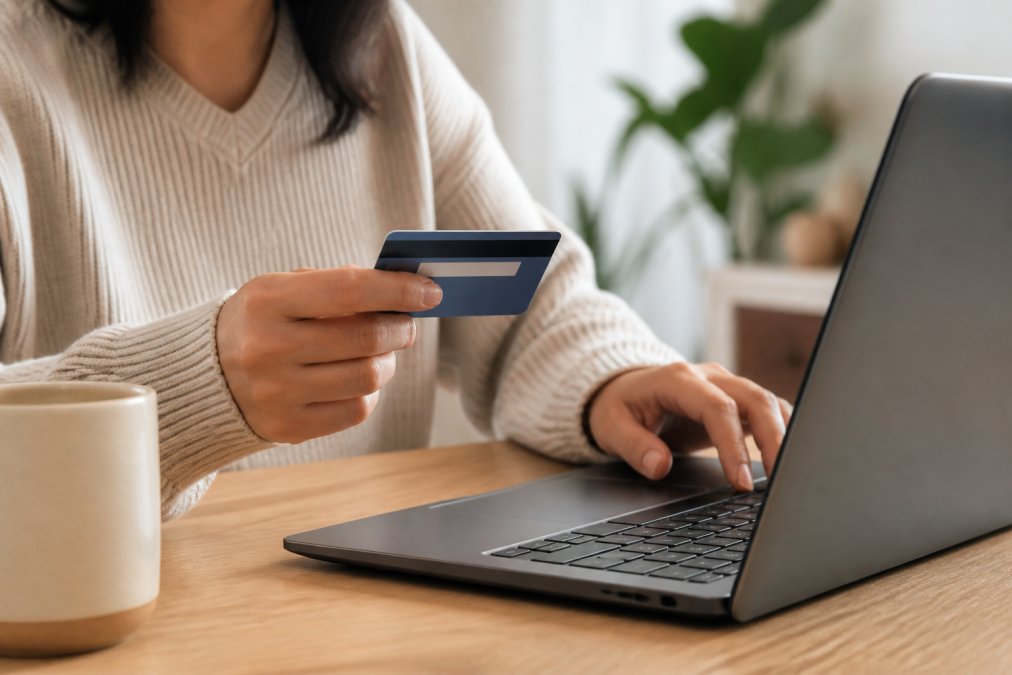 How to Verify Secure Checkout: A Step-by-Step Guide