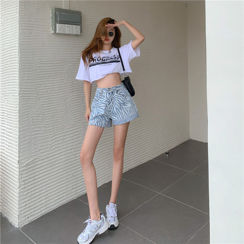 c3401e1b54a7ab8c5bced5851b5464d7