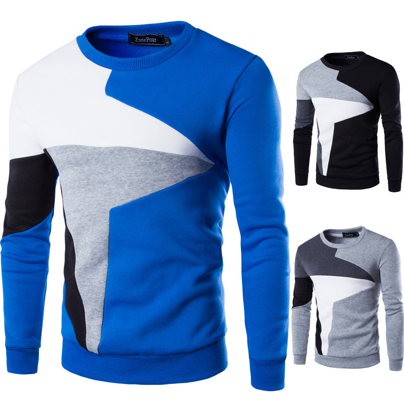 cf28d72885f8e990762421ed4d75f4f5