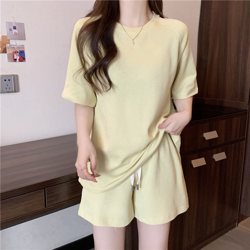 a30281ff2c9786bd7885c1e1e963563c