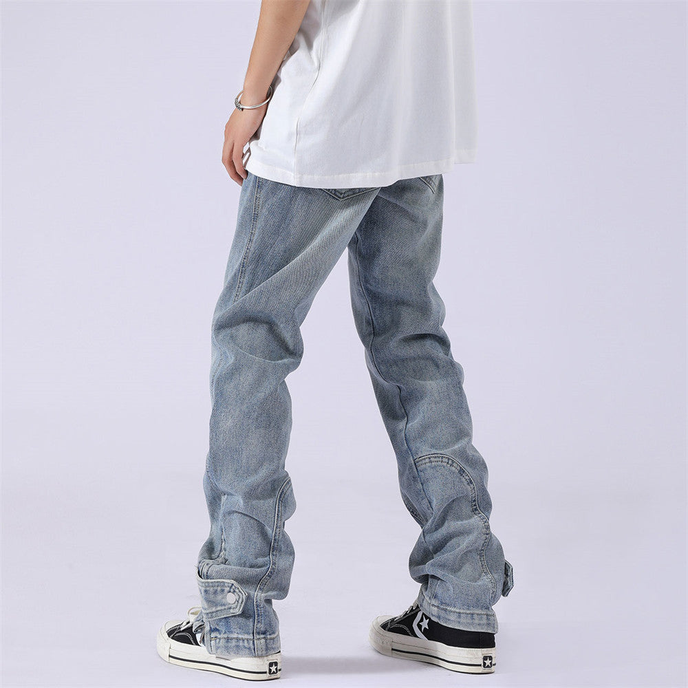 154b31ae86a0990d2576aba3bcd4e90d