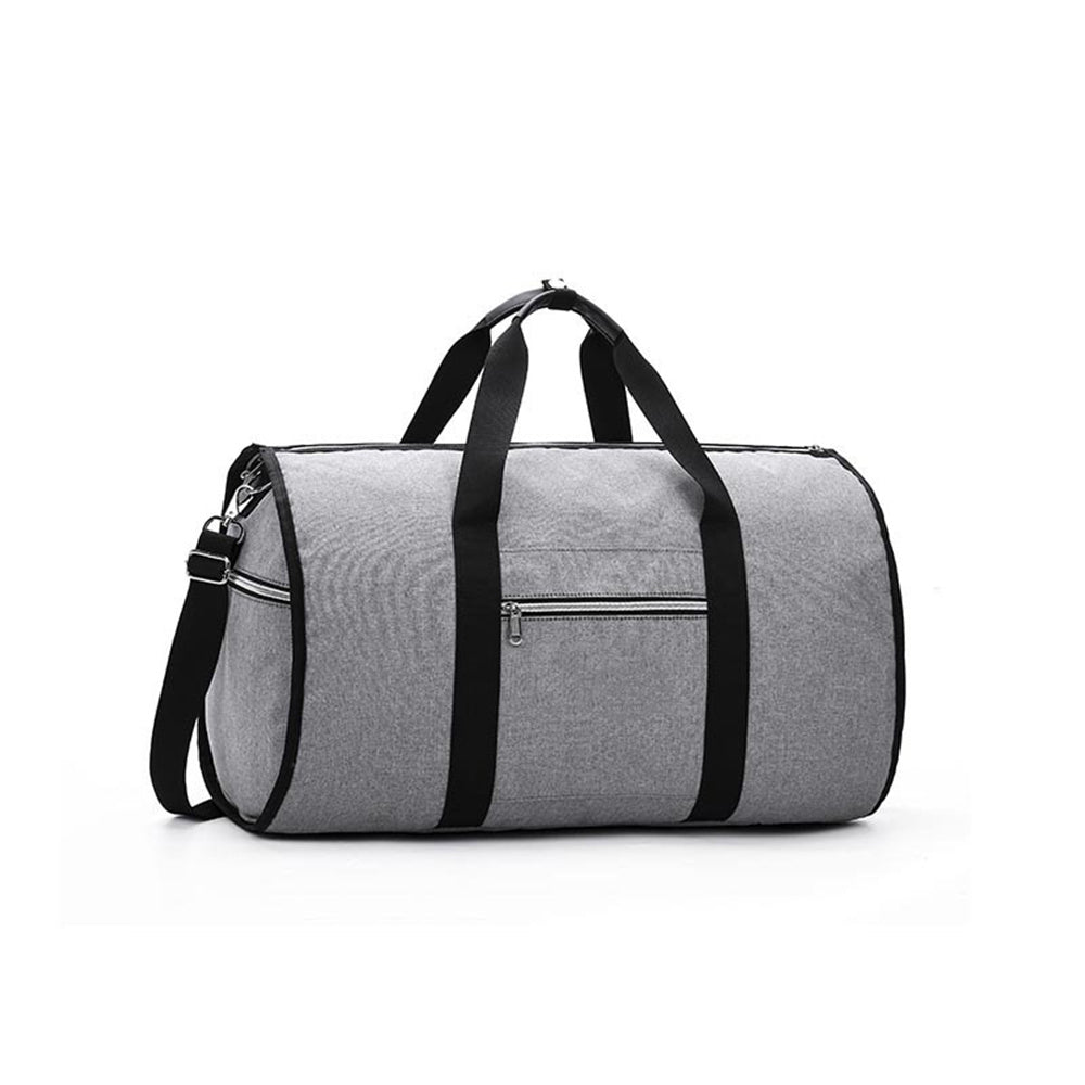 2 in 1 Garment Bag