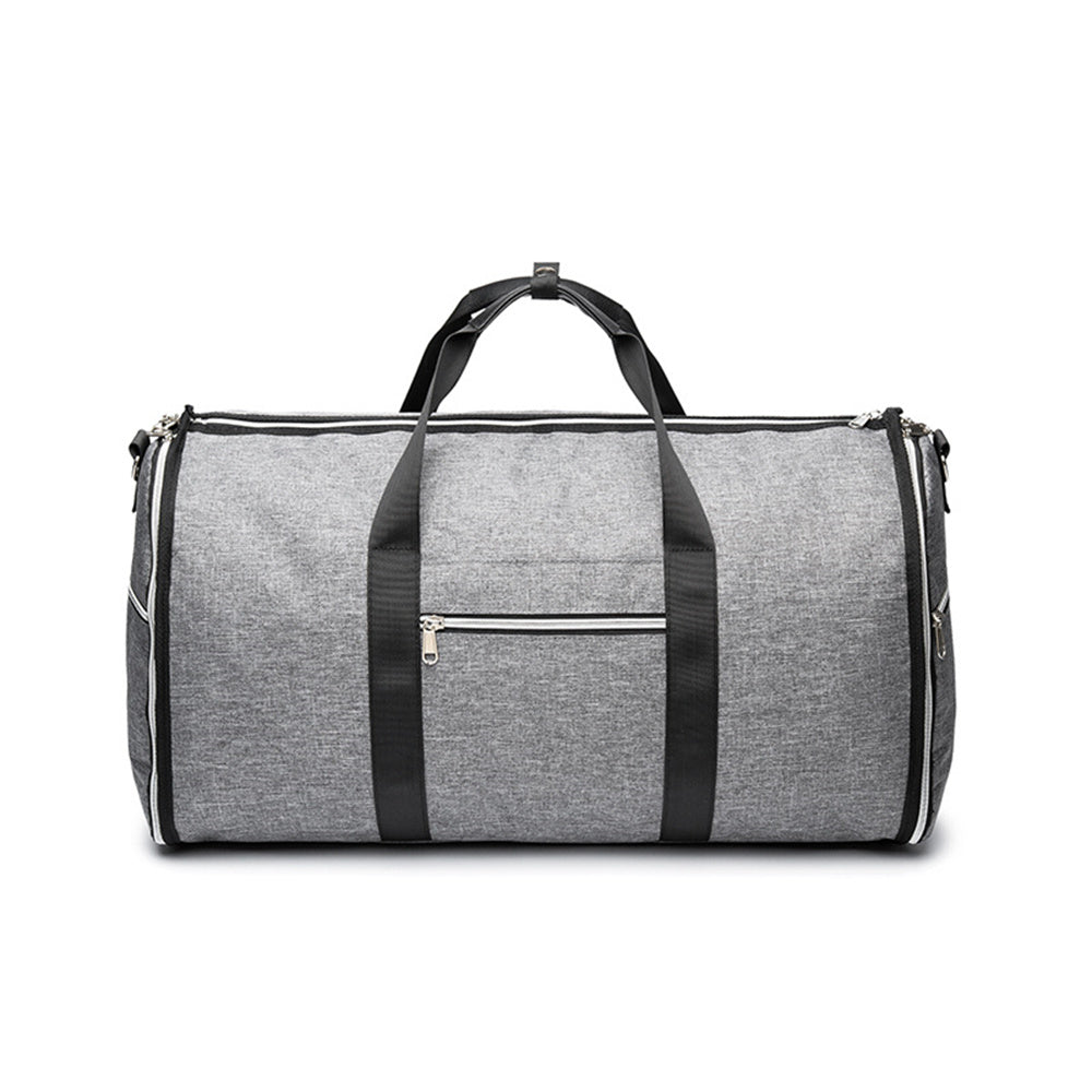 2 in 1 Garment Bag