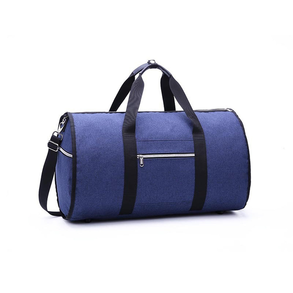 2 in 1 Garment Bag