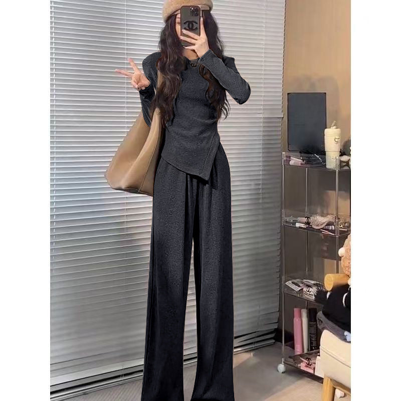 720a92d9e58516da39f23aed56644d89