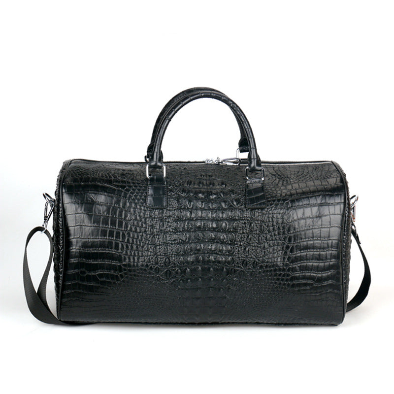 Men's and Women's Travel Bags