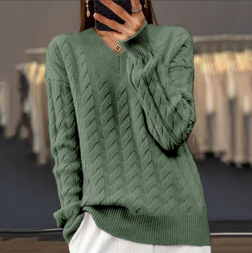 2a8986afa3e56148002cf7a28be549d