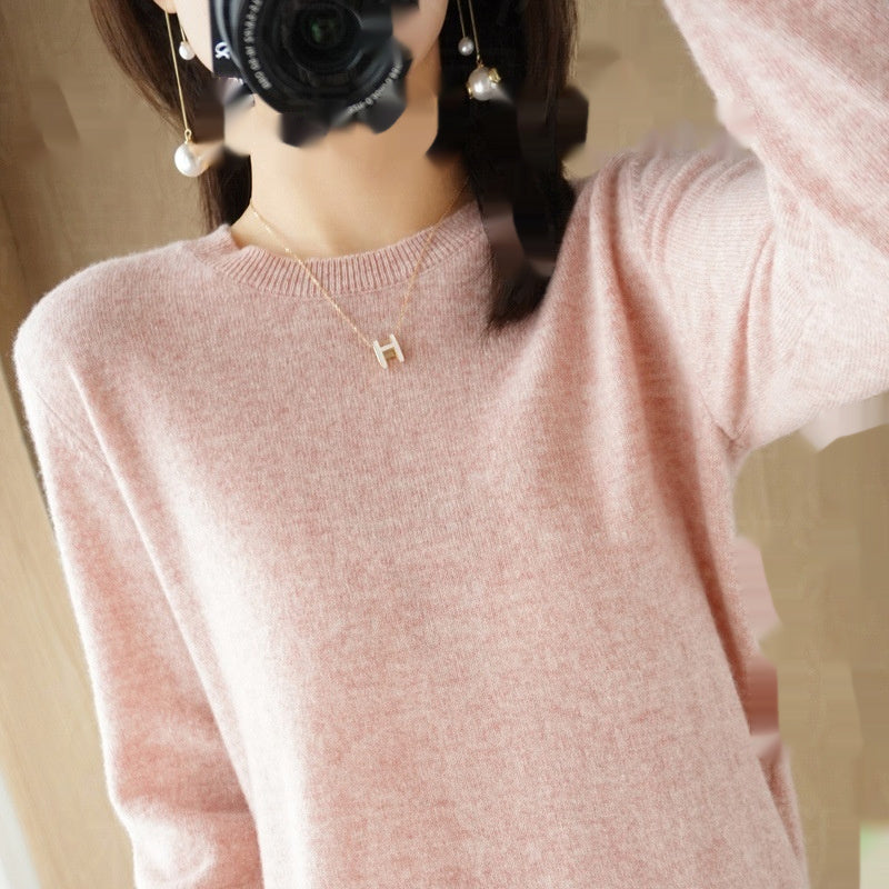 9929d5cafcefb8758e4f387ac6ed2821