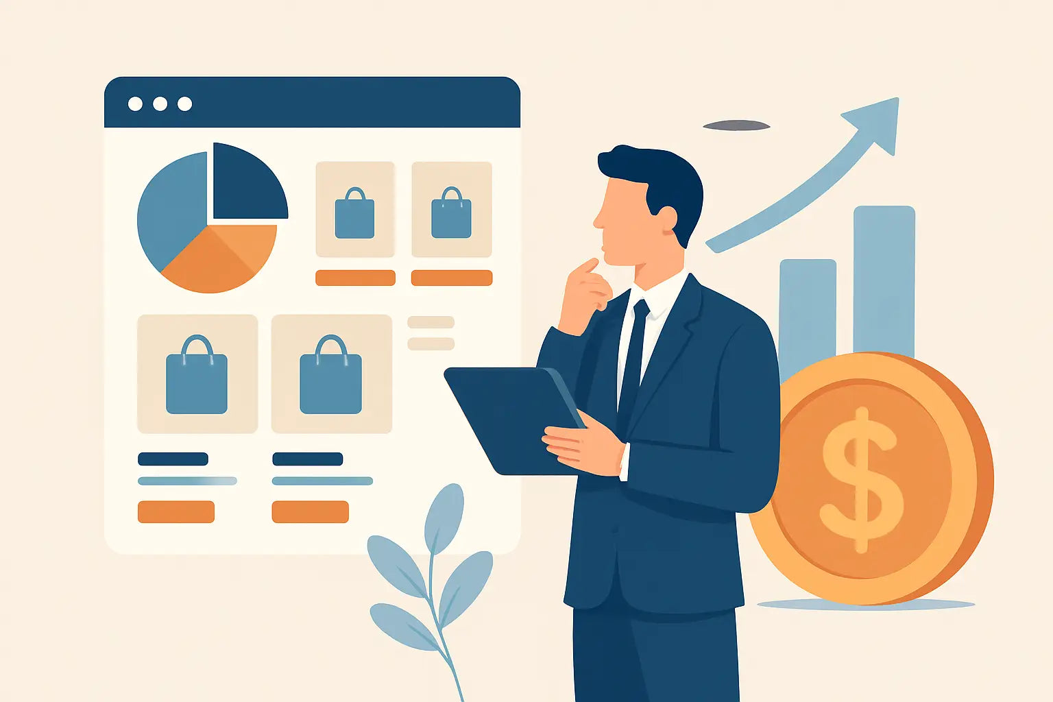 Unrivaled Variety, Exceptional Value Explained