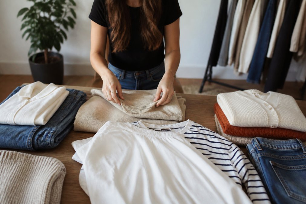 Affordable Alternatives to Madewell Clothing in 2026