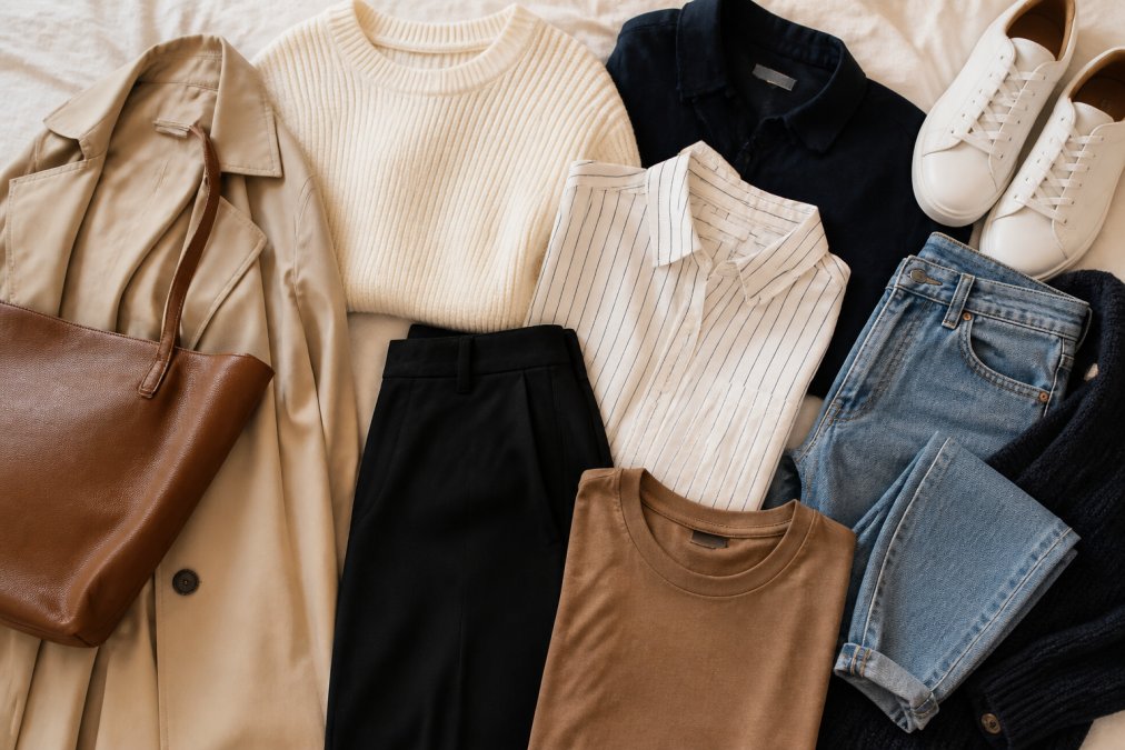 Affordable Modern Fashion for Busy Adults: 2026 Guide