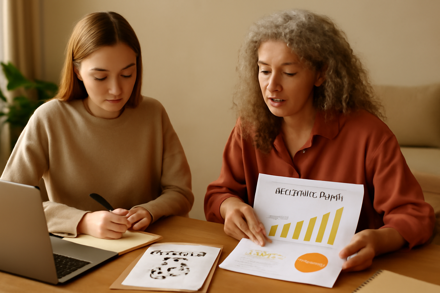 Beginner vs Expert Discount Strategies: A Comparative Guide