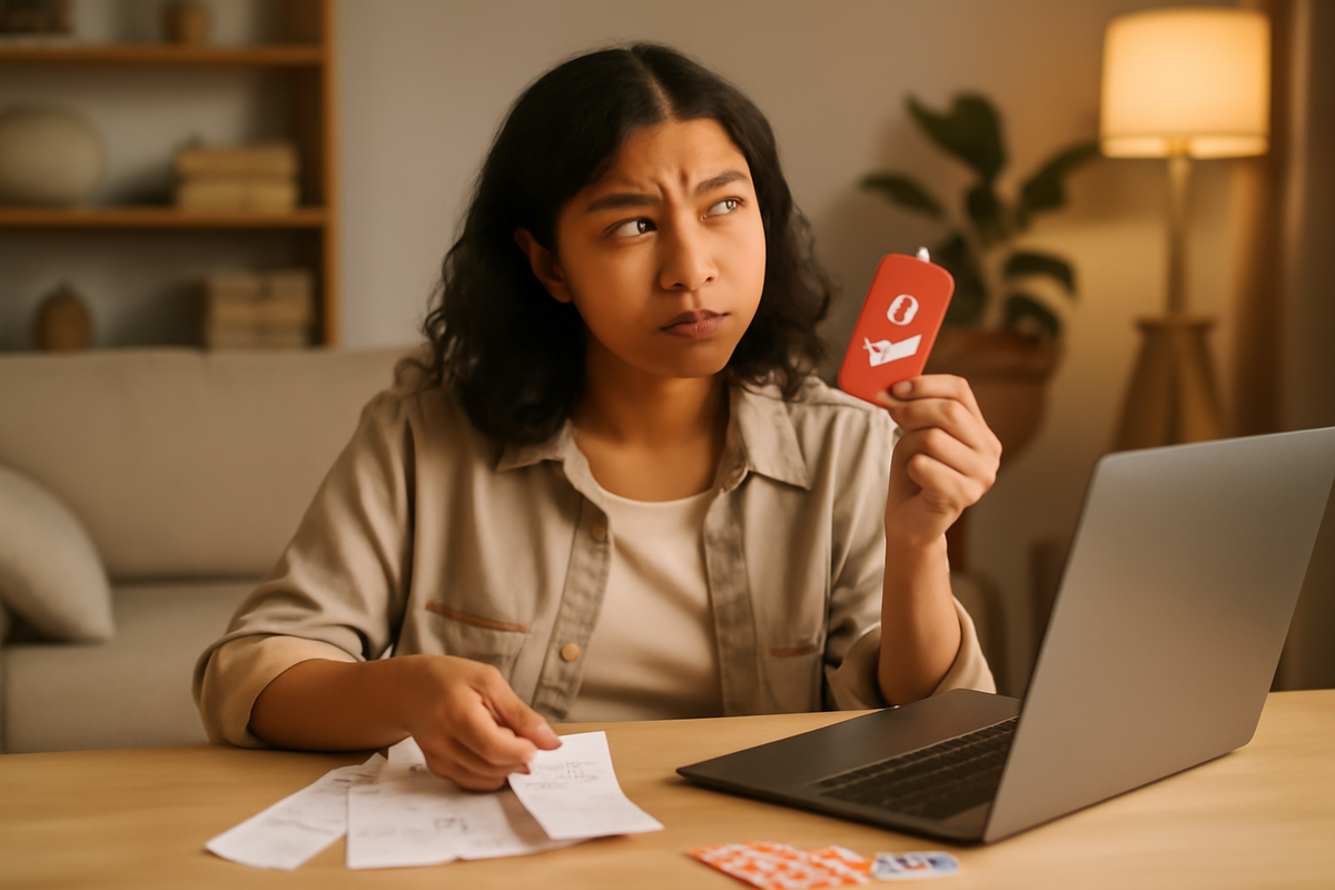 Are Discounts Really Worth It? FAQ: 12 Common Questions Answered