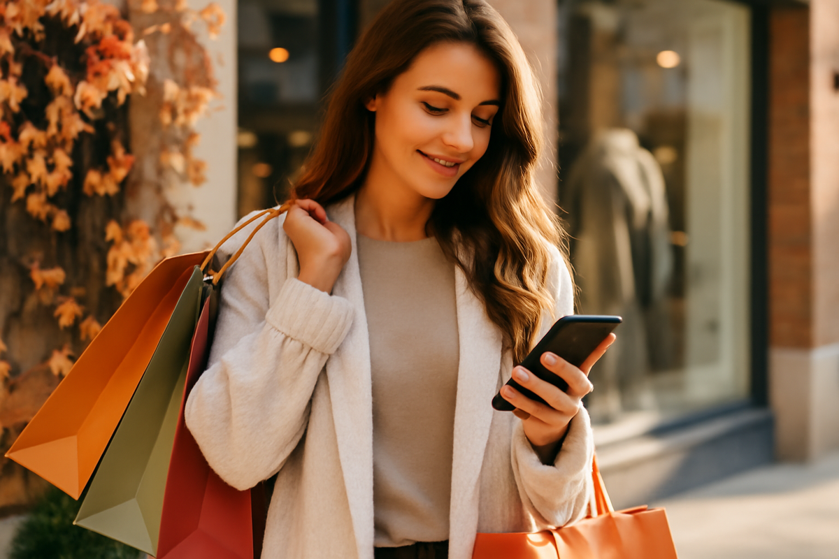 How to Maximize Discounts for Seasonal Shopping