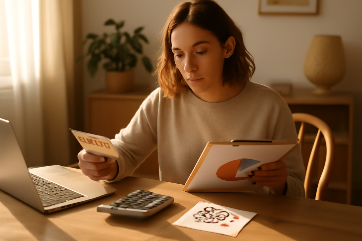 How to Choose the Right Discounts: Key Considerations