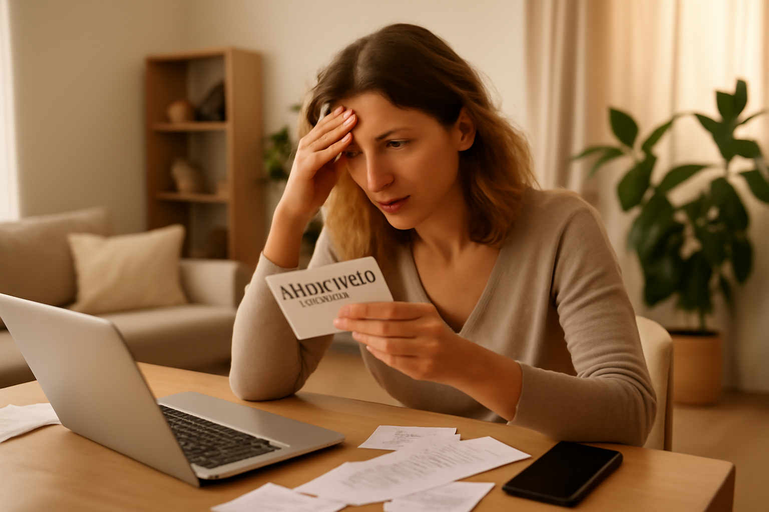 Common Mistakes When Using Discounts That Cost You Money