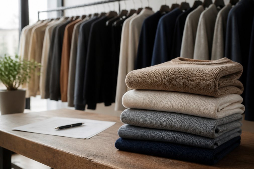 High Quality Clothing Without Luxury Markups: 2026 Guide