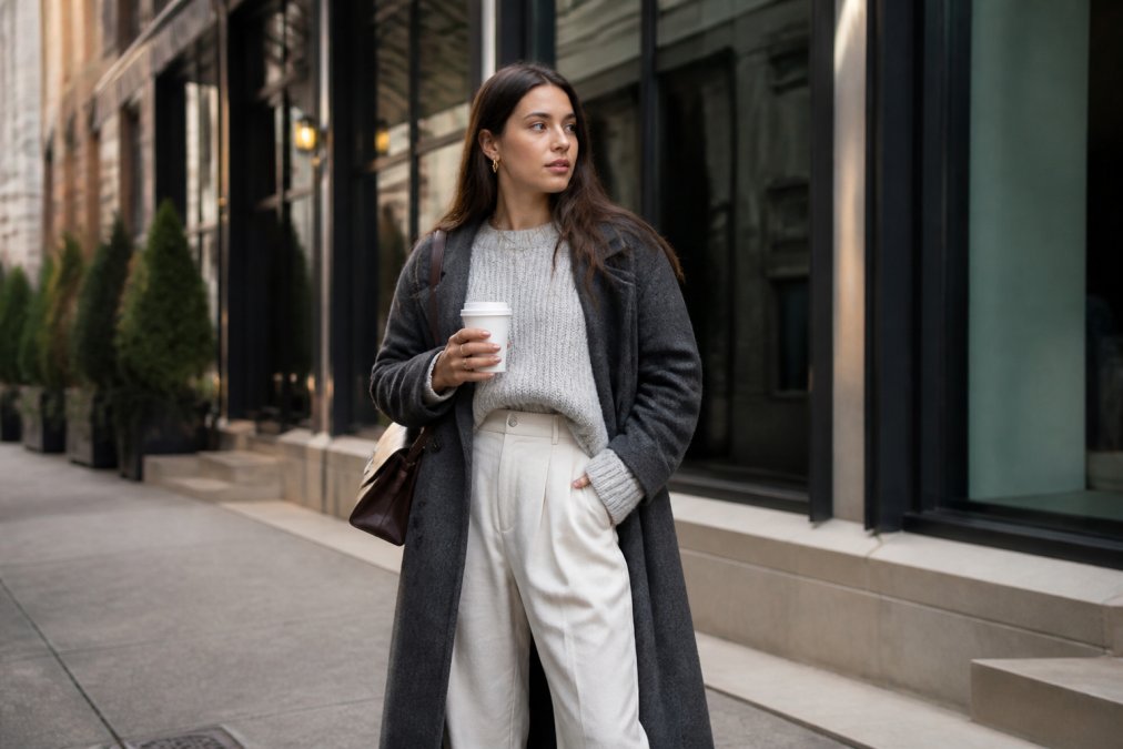 Urban Outfitters Alternatives for Modern Style