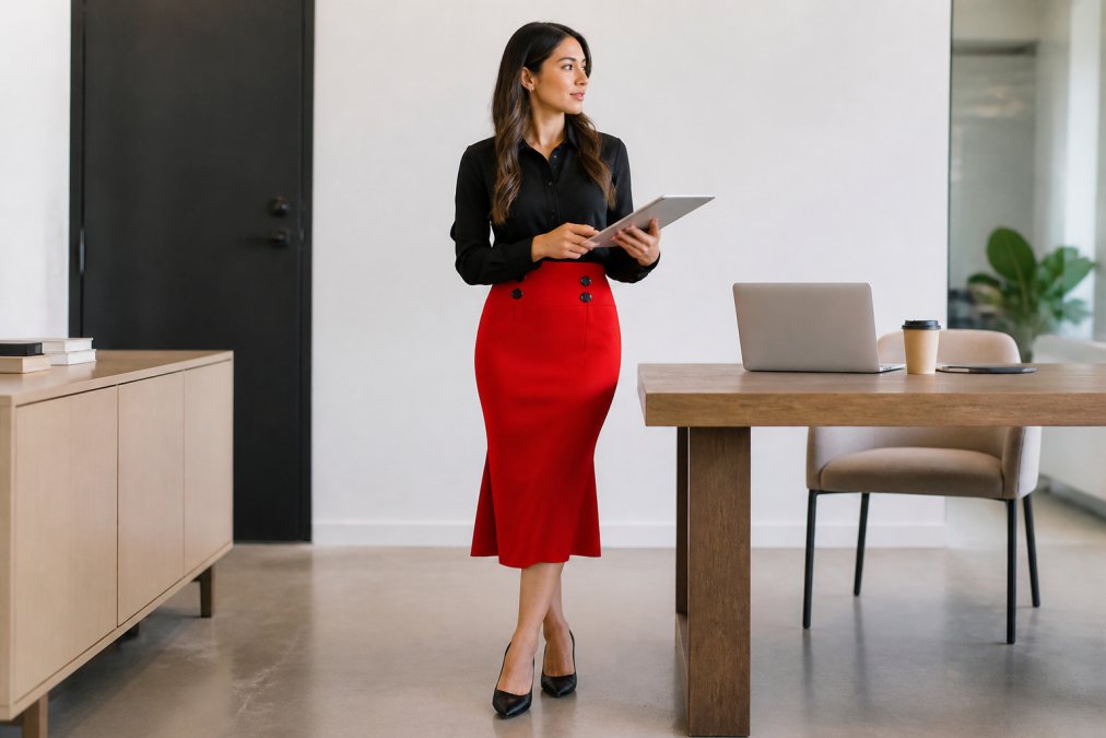 Versatile Clothing for Modern Life: A 2026 Guide