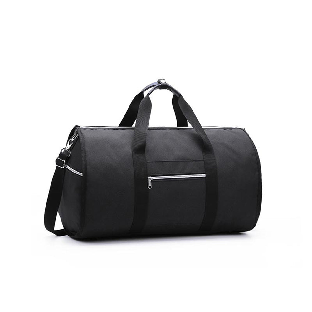 2 in 1 Garment Bag