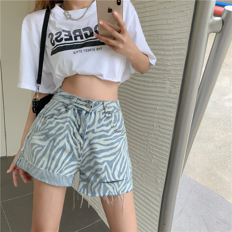 a67c2757a4c697dc278c002f2d4730af