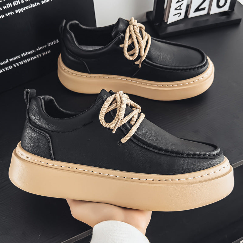 695832c795b9deafb0468c4673d3cbff