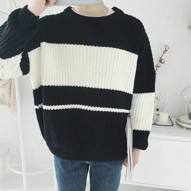 dd6ee5531c4b3170ec2c5c8d5c844b89