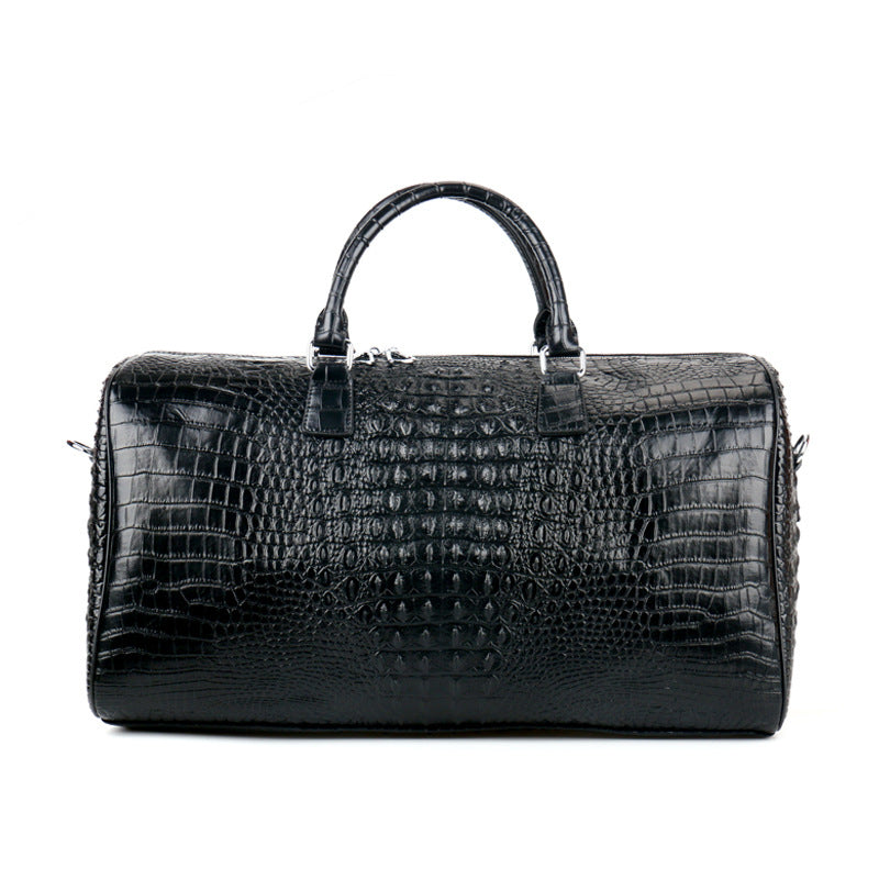Men's and Women's Travel Bags