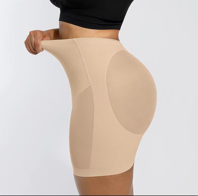 Womens Shaping Underwear