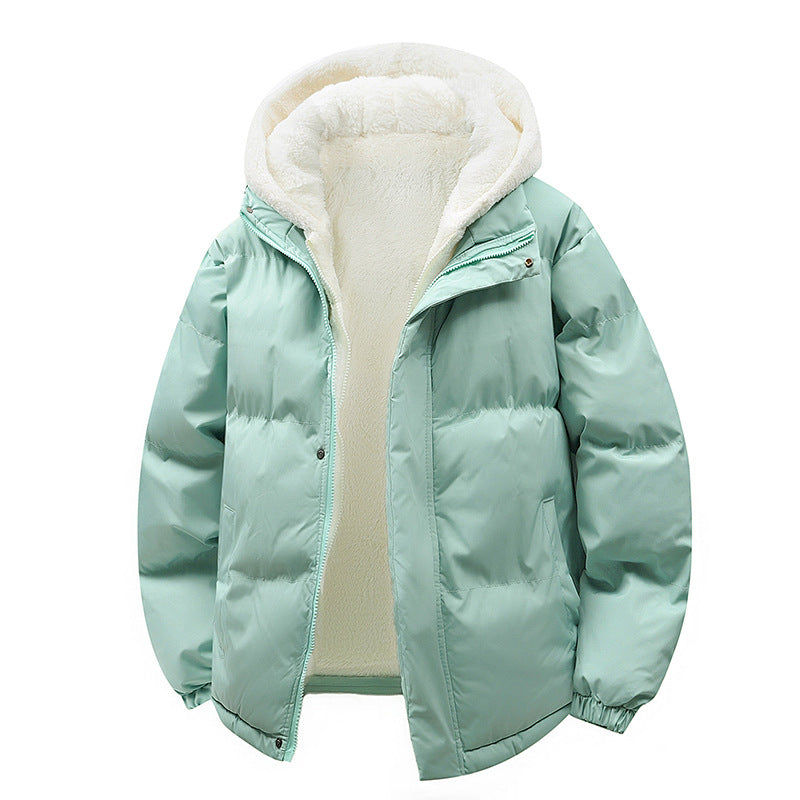 a8609e97dde1194906d022464c4d750d