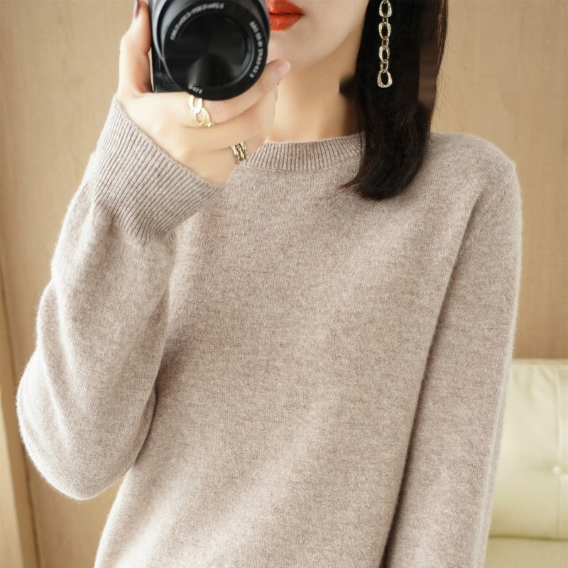 35fe71edee99ab9c5600118738bfa16