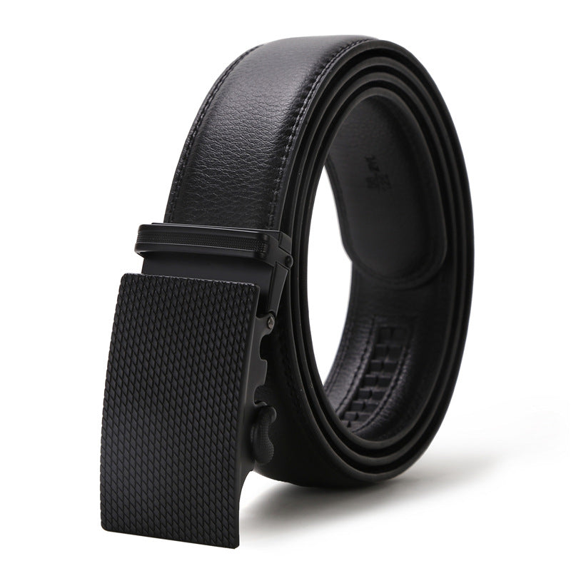 3f19d3edc6ee5a93f0a52c15708f3f95